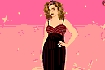 Thumbnail of Peppy's Erika Eleniak Dress Up